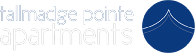 Tallmadge Pointe Apartments Logo